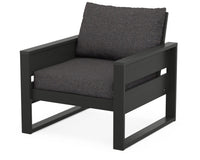 Thumbnail for Trex Eastport Club Chair