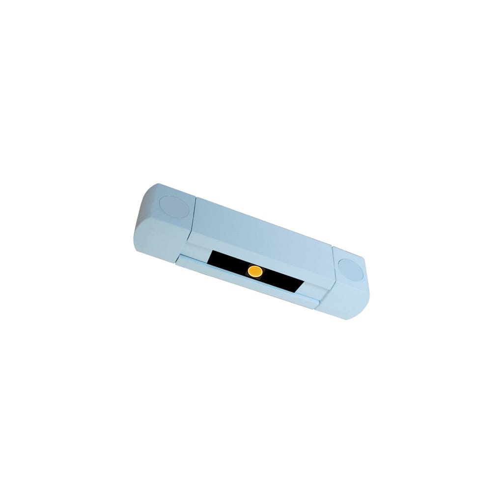 Tru-Scapes® 3” LED Deck Step Riser Light