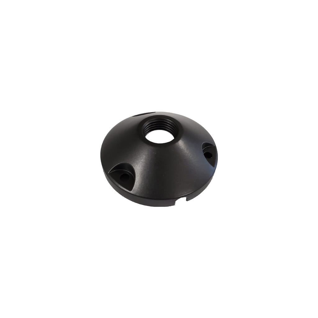 Tru-Scapes® Base Mount