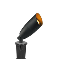 Thumbnail for Wall Wash Light