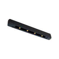 Thumbnail for Tru-Scapes® 6” LED Deck Step Riser Light