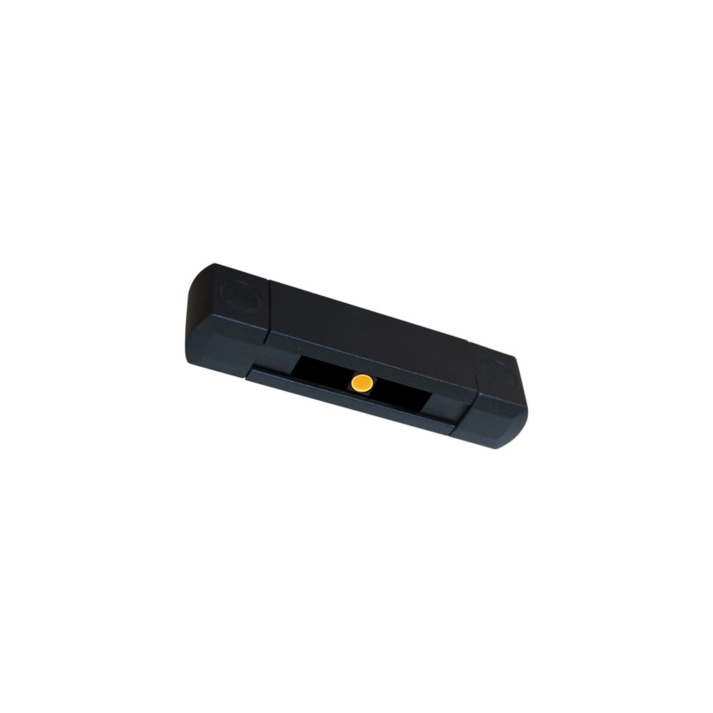 Tru-Scapes® 3” LED Deck Step Riser Light