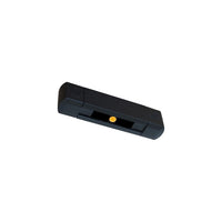 Thumbnail for Tru-Scapes® 3” LED Deck Step Riser Light