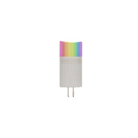 Thumbnail for Tru-Scapes® G4 LED Lamp