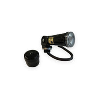 Thumbnail for Tru-Scapes® Photocell