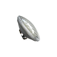 Thumbnail for Tru-Scapes® PAR36 Lamp
