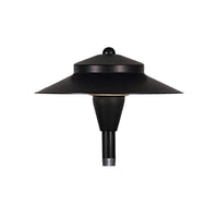 Thumbnail for Tru-Post® 101 LED Deck & Fence Post Light-WL101A