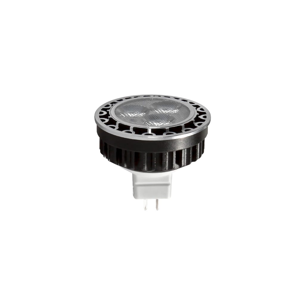 Tru-Scapes® 5.5W MR16-TS-60MR16-5.5W