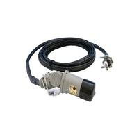 Thumbnail for Tru-Scapes® Photocell