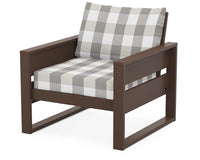 Thumbnail for Trex Eastport Club Chair