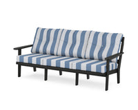 Thumbnail for Trex Cape Cod Deep Seating Sofa
