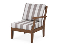 Thumbnail for Trex Yacht Club Modular Right Arm Chair