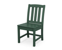 Thumbnail for Trex Cape Cod Dining Side Chair