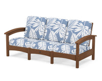 Thumbnail for Trex Rockport Club Sofa