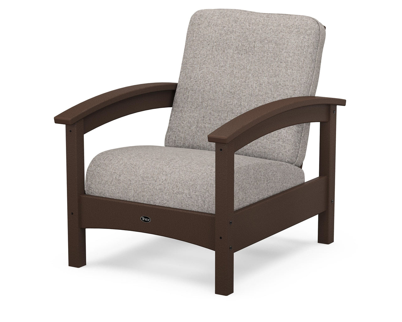 Trex Rockport Club Chair