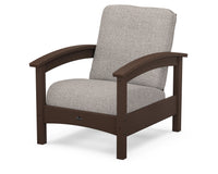 Thumbnail for Trex Rockport Club Chair