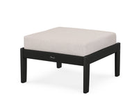 Thumbnail for Trex Yacht Club Deep Seating Ottoman