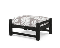 Thumbnail for Trex Rockport Club Ottoman
