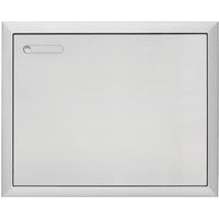 Thumbnail for Lynx Ventana Single Access Door