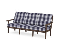 Thumbnail for Trex Cape Cod Deep Seating Sofa