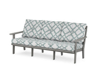 Thumbnail for Trex Cape Cod Deep Seating Sofa