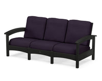 Thumbnail for Trex Rockport Club Sofa