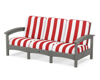 Thumbnail for Trex Rockport Club Sofa