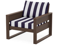 Thumbnail for Trex Eastport Club Chair