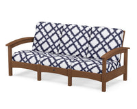 Thumbnail for Trex Rockport Club Sofa