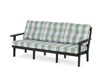 Thumbnail for Trex Cape Cod Deep Seating Sofa