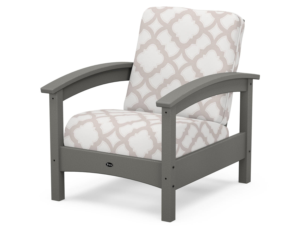 Trex Rockport Club Chair