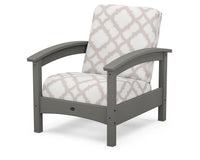 Thumbnail for Trex Rockport Club Chair