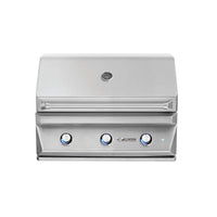 Thumbnail for Twin Eagles 3-Burner Built-In Gas Grill-TEBQ36G-CN