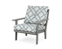 Thumbnail for Trex Cape Cod Deep Seating Chair