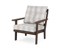 Thumbnail for Trex Cape Cod Deep Seating Chair