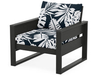 Thumbnail for Trex Eastport Club Chair