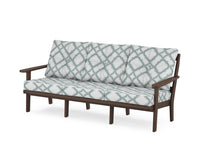 Thumbnail for Trex Cape Cod Deep Seating Sofa