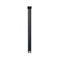 Thumbnail for Tru-Scapes® Replacement Ground Stake—Black