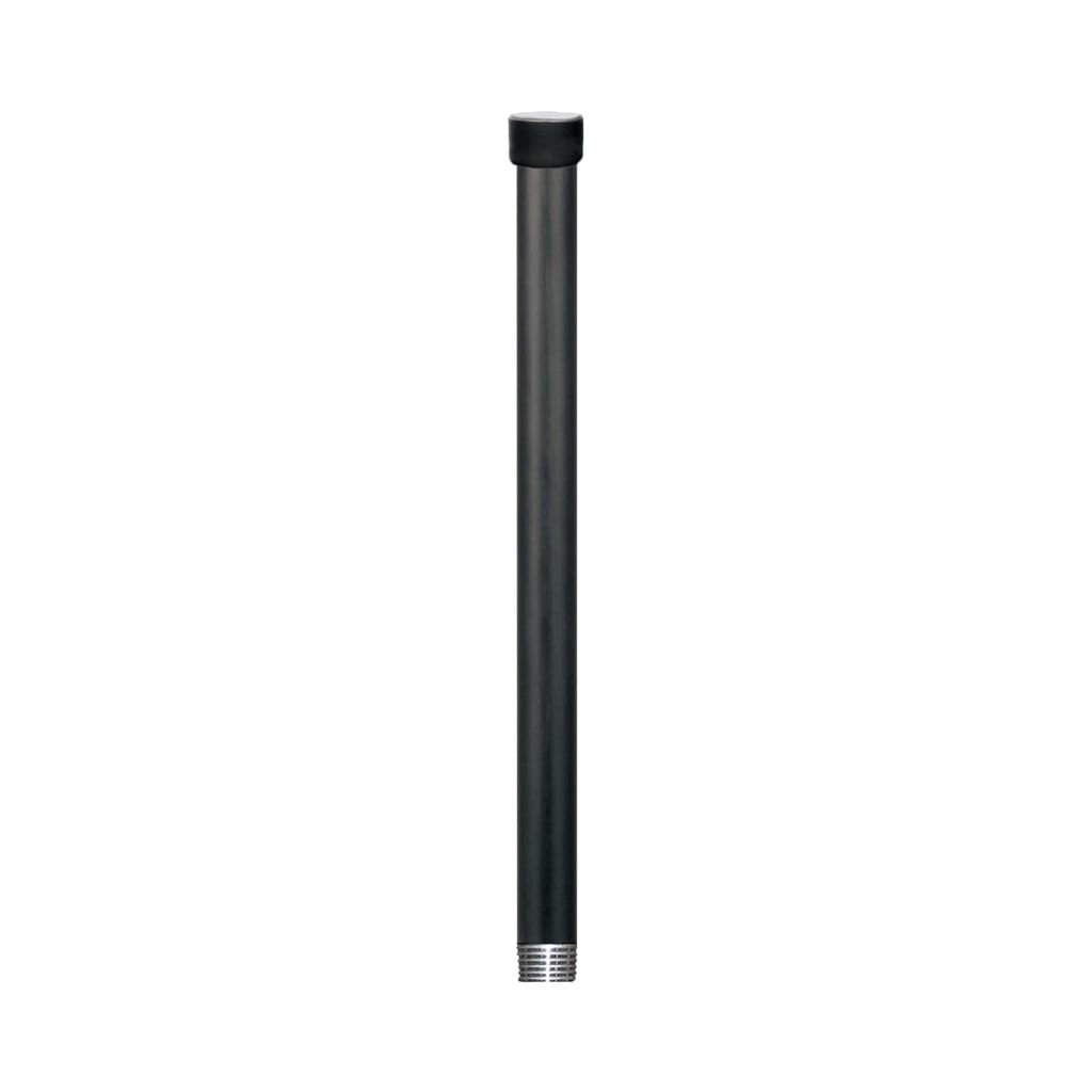 Tru-Scapes® Replacement Ground Stake—Bronze