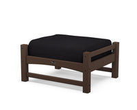 Thumbnail for Trex Rockport Club Ottoman