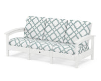 Thumbnail for Trex Rockport Club Sofa