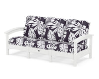 Thumbnail for Trex Rockport Club Sofa