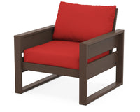 Thumbnail for Trex Eastport Club Chair