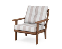 Thumbnail for Trex Cape Cod Deep Seating Chair