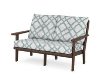 Thumbnail for Trex Cape Cod Deep Seating Loveseat