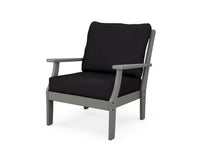 Thumbnail for Trex Yacht Club Deep Seating Chair