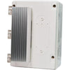 Thumbnail for Bromic Heating Affinity Smart-Heat Dimmer Control - 1 Channel 208V-277V 6KW - BH3130061
