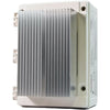 Thumbnail for Bromic Heating Affinity Smart-Heat Dimmer Control - 2 Channel 208V-277V 12KW (6KW/Channel) - BH3130062
