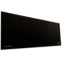 Thumbnail for Bromic Heating Glass Front For Platinum 500 Model BH0110003 - BH8080009