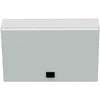 Thumbnail for Bromic Heating Affinity Smart-Heat On/Off Control - 5 Channel 3 Phase 110V-277V 30KW (6KW/Channel) - BH3130053